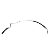 PIPE ASSY-PAS - BRITPART - QEH102460
